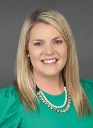 WELLS FARGO NORTH CAROLINA