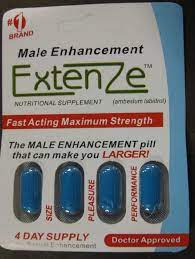 The fda is a federal agency in charge of ensuring the safety of the public. Public Notification Extenze Nutritional Supplement Contains Hidden Drug Ingredient Fda