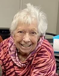 Obituary information for Janice L. Currie