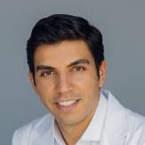 Dr. Jorge M. Castellanos, MD