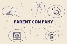 A parent company has control of the management and operations of a subsidiary company. Parent Company Overview Ownership Structure Examples
