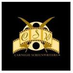 Carnegie Screenwriters