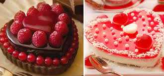 Here we have many unique birthday cake designs. Thoughtful Birthday Cakes Look For The One That Manifests Your Relationship