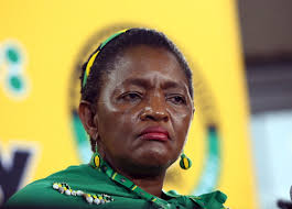 Browse 109 bathabile dlamini stock photos and images available, or start a new search to explore more stock photos and images. Former Social Development Minister Bathabile Dlamini To Be Prosecuted For Perjury