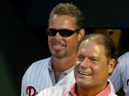 Remembering the MLB Strike and the 1994 Phillies