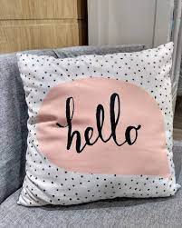 Xxxxxxx mengunakan bantal angin bantal serbaguna. Tanya Tsai Explore Tumblr Posts And Blogs Tumgir
