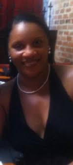 Bernadette “Tina” Divinity Peterson (1962-2016)