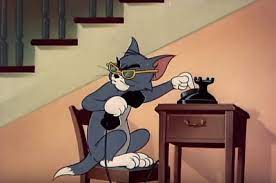 Create Meme Tom And Jerry Meme Tom Tom And Jerry Cat Tom Tom And Jerry Pictures Meme Arsenal Com