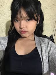 what should I use as my profile picture?