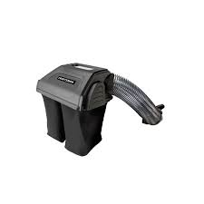 Shop lawn mowers and a variety of outdoors products online at skip to main content. Craftsman Riding Mower Bagger For 42 In And 46 In Decks 19a30031791 Rona