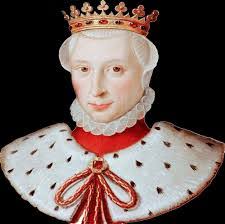 Peggy Beauchamp's Instagram, Twitter & Facebook