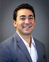 Block & Company, Inc.