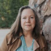 Public Speakers' Association