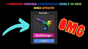 We did not find results for: Mm2 Google Search