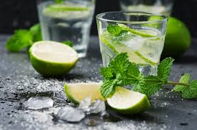 Check spelling or type a new query. 13 Minuman Luar Negeri Enak Sekaligus Populer Yang Beredar Di Indonesia 2018