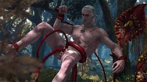 GAY VIDEO GAME ANIMATION COMP [OBBI-MATION] - XNXX.COM