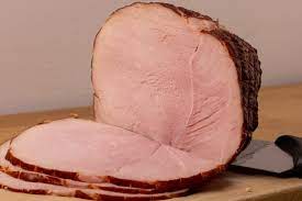 Does Ham Go Bad Does It Go Bad