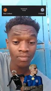 Alejandro Garnacho's Debut for Manchester United