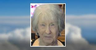 Mary "Anne" Ezell Obituary September 20, 2025