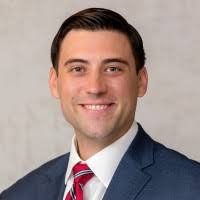 Michael Tarantino Email & Phone Number