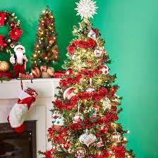 Christmas Tree Shops Andthat Greensboro Home Goods Seasonal Decor In Greensboro Nc Christmas Tree Shop Holiday Christmas Tree Christmas Tree