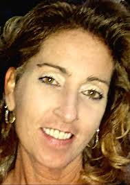 Obituary information for Mary Ann Diamond