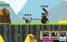 Check spelling or type a new query. Juegos De Guerra Gratis