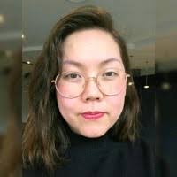 1400+ "Babs Thompson" profiles