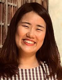 CSWE MFP Master's Graduates 2021