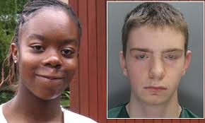 Catherine Wynter's killer Tony Bushby faces life in prison after being  found guilty of stabbing the student