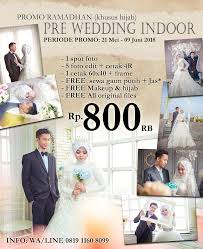 Prewedding outdoor bandung 73photoworks vendor wedding photography jakarta. Dapatkan Inspirasi Untuk Prewed Gaun Hijab Gallery Pre Wedding