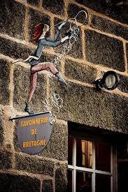 Epingle Sur Enseignes De Magasins
