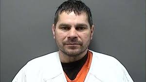 Former teacher's aide accused of assaulting children in Racine County