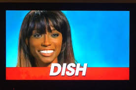 Simona's Bakery ~ Sea Girt, NJ