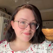 Free after the bonus rewards 22:47 77 What at can we help you find?  Fisher-Price DJ Table Laugh & Learn Mix & Learn 522 16 Questions 12k+ bough  in last month 広盛