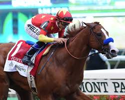 Every item on this page was chosen by a town & country editor. Meet The Jockeys Of The 2019 Kentucky Derby Bloodhorse