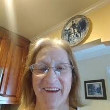 Opal Davidson Chandler's Memorial Website