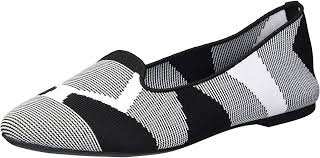 Top 5 skechers flats 2018: Ù…Ù† Ù†Ø§Ø­ÙŠØ© Ø§Ù„ØªØ¨Ø§Ø³ Ø§Ø«Ø§Ø± Skechers Flats Cleo Phfireballs Com