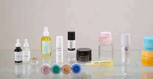 The 20 Luxury Face Cream Luxury Face Cream Face Cream Skin Care