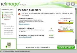 Unlike other windows repair programs, reimage repair does offer a 60 day refund policy. Reimage Pc Repair 2021 Crack Plus License Key Full Version Latest