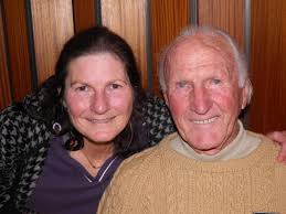 MEET THE CLASS OF 2014!