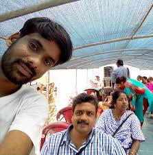 Department of Linguistics, University of Kerala