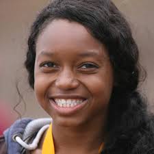 PREPS: Athletes of the week