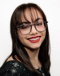 24/7 Dance Studio Frederick, MD