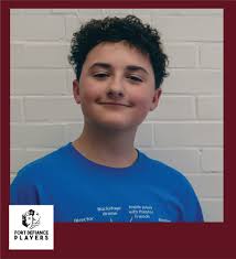 The Fort Defiance Players