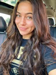 Hailey Estrada (@iamhaileyestrada) • Instagram photos and videos