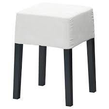 Nils Hockergestell Schwarz Jetzt Bestellen Unter Https Moebel Ladendirekt De Kueche Und Esszimmer Stuehle Und Hocker Kuechenhocker Ikea Hocker Hocker Ikea