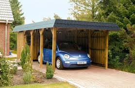 Die entsorgung von dachpappe muss ordnungsgemäß und möglichst zeitnah erfolgen, denn. Carport Verkleiden Anleitung Zum Carport Schliessen