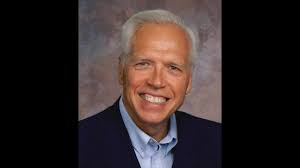 Ronald E. Troyer Obituary November 21, 2022