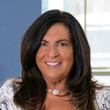 Michaela Gordon and Ilana Steelman